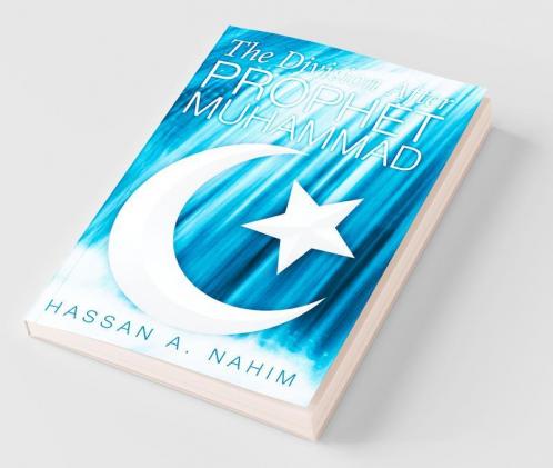 The Division after Prophet Muhammad