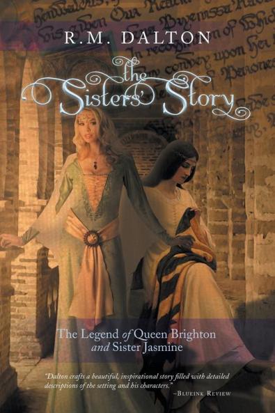 The Sisters' Story
