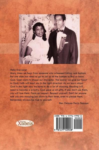 The Real Yester Years: The Cherry Community in Charlotte N.C.