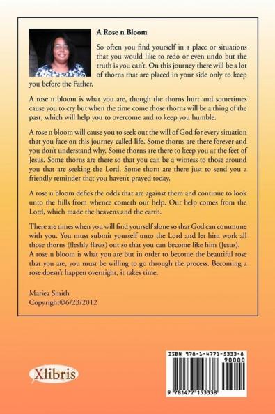 To Love Your Husband/Wife God's Way