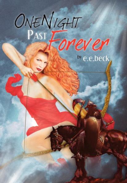 One Night Past Forever