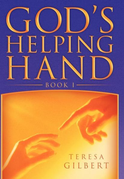 God's Helping Hand Book I