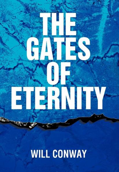 The Gates of Eternity
