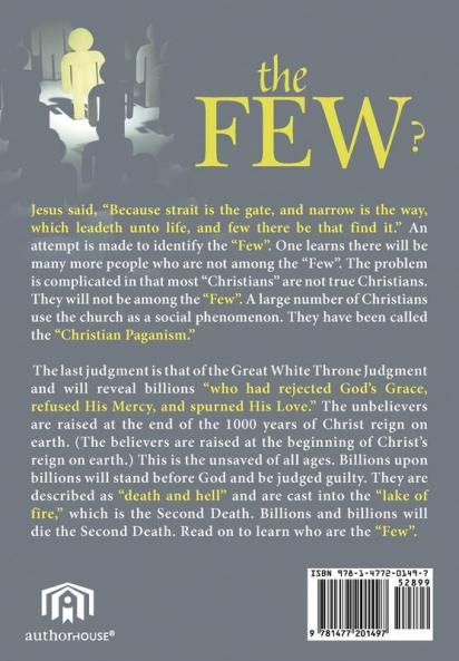 The Few ?