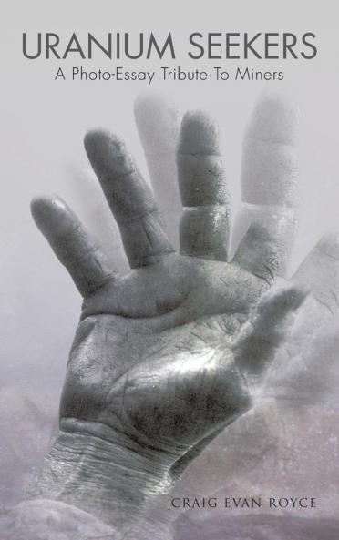 Uranium Seekers