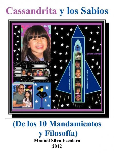 Cassandrita y los Sabios