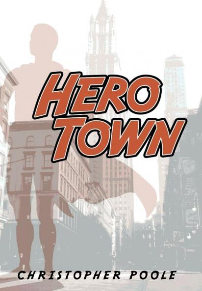 Hero Town
