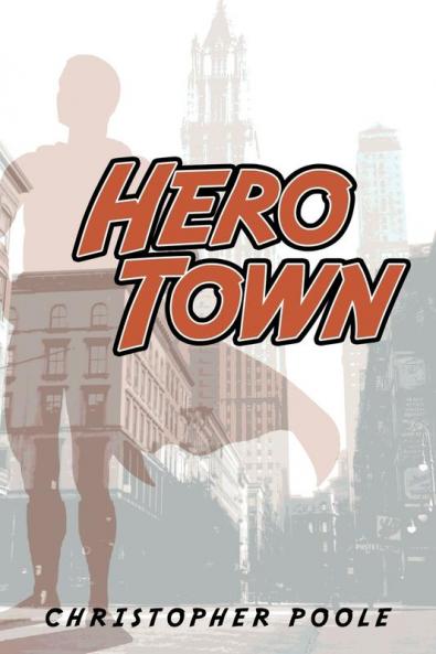 Hero Town