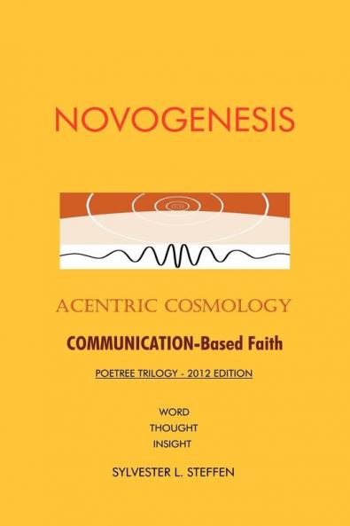 NOVOGENESIS