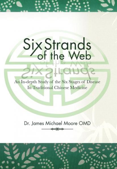 Six Strands of the Web