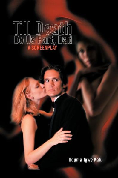 Till Death Do Us Part Dad