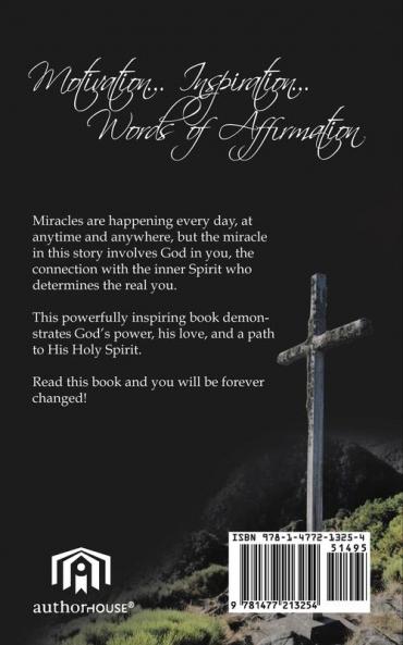 The Miracle in You