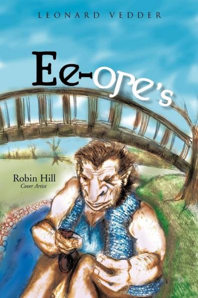 Ee-Ore's