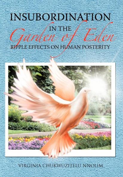 INSUBORDINATION IN THE GARDEN OF EDEN