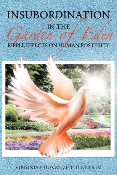 INSUBORDINATION IN THE GARDEN OF EDEN