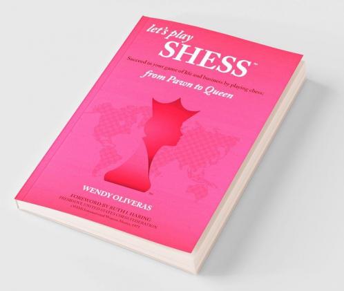 Let's Play Shess