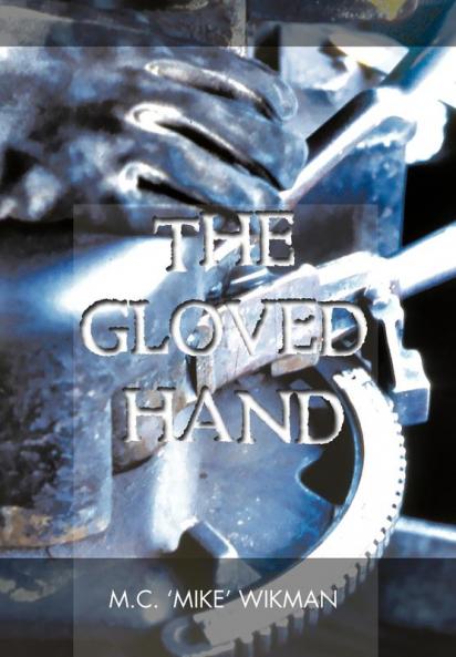 The Gloved Hand