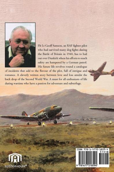 King's Flight
