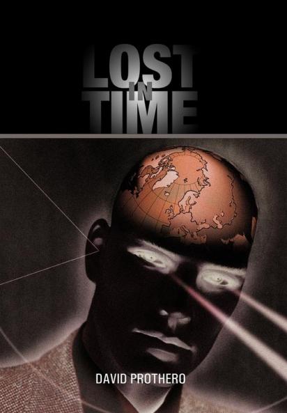 Lost in Time