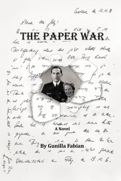 The Paper War