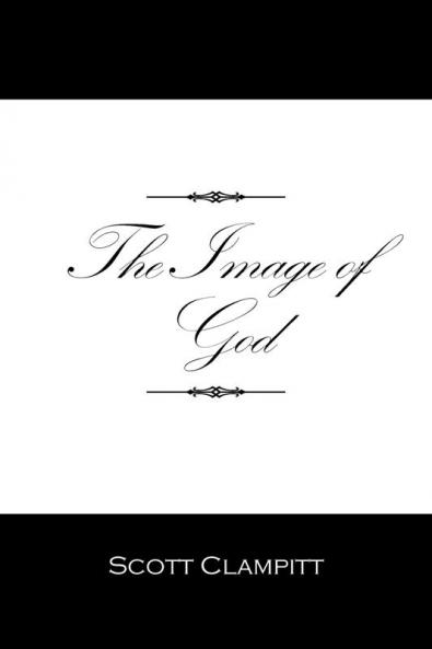 The Image of God