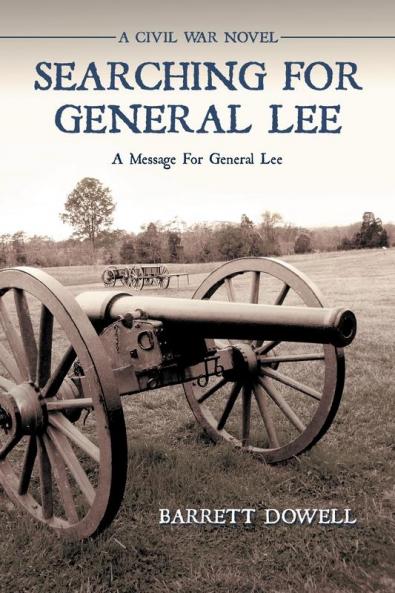 Searching for General Lee