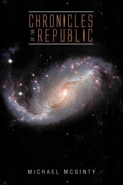 Chronicles of the Republic