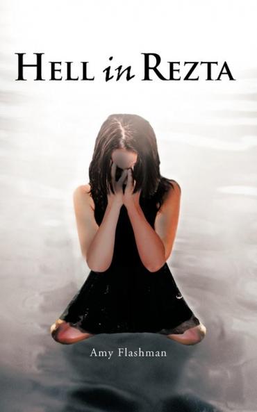 Hell in Rezta