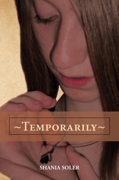Temporarily