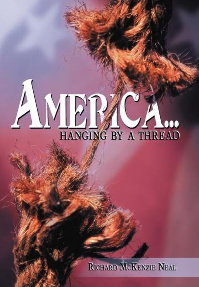 America...