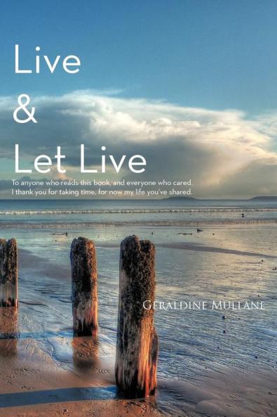 Live & Let Live
