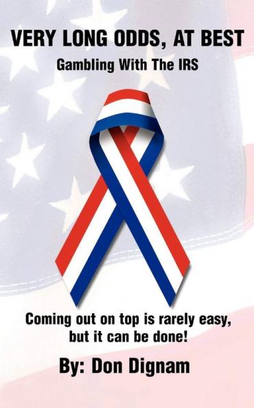 Very Long Odds at Best