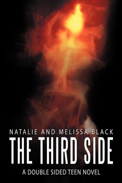 The Third Side