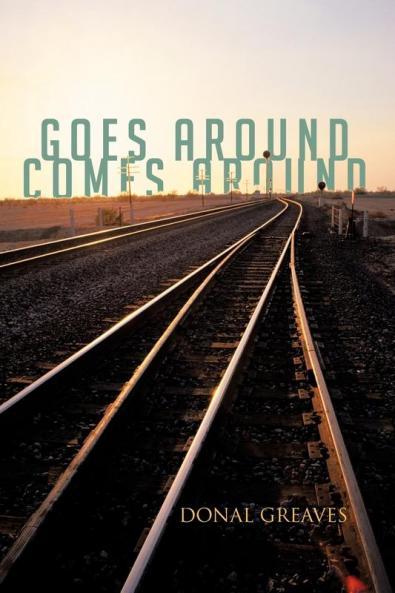 Goes Around Comes Around