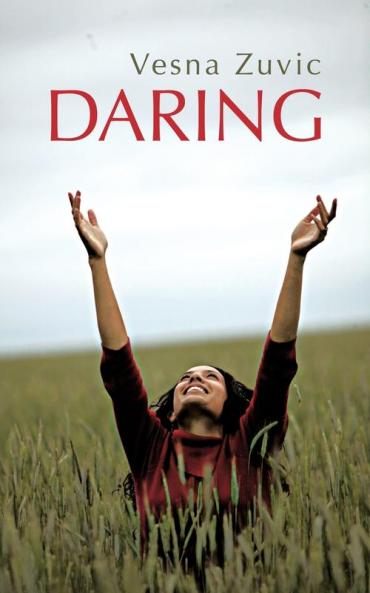 Daring