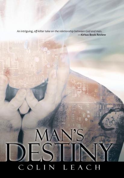 Man's Destiny