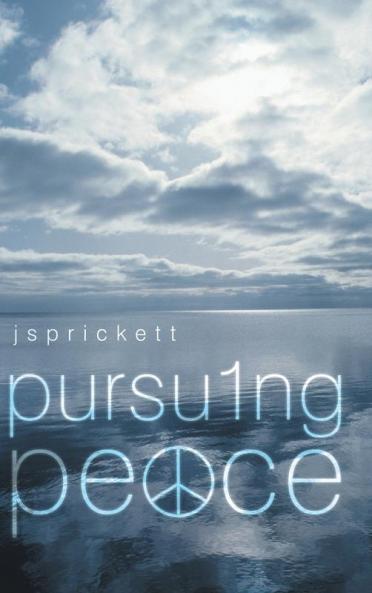 Pursuing Peace