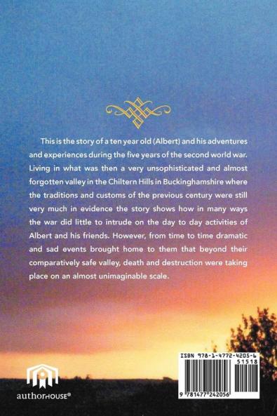Five Summers