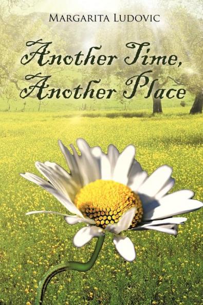 Another Time Another Place