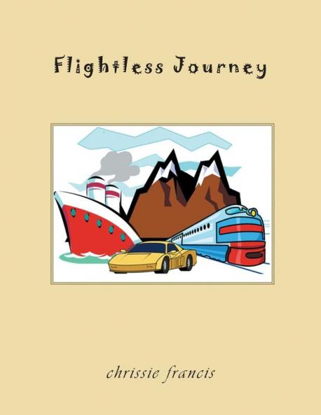 Flightless Journey