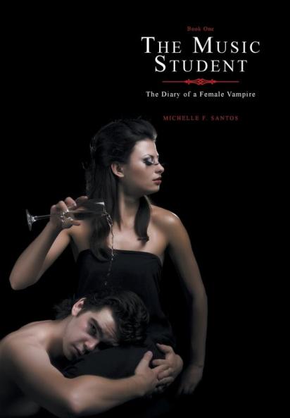 The Music Student