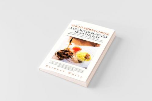 Anglo-Indian Cuisine - A Legacy of Flavours from the Past