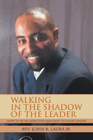 Walking in the Shadow of the Leader
