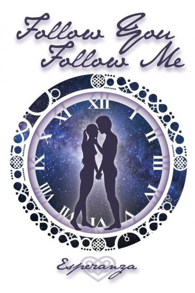 Follow You Follow Me