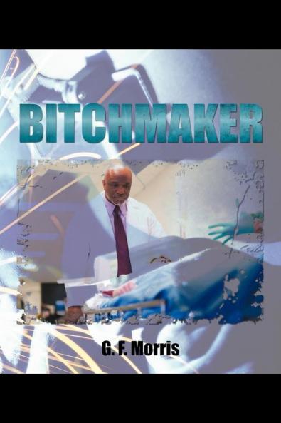BITCHMAKER