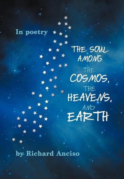 The Soul Among The Cosmos The Heavens And Earth