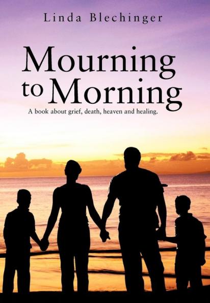 Mourning to Morning