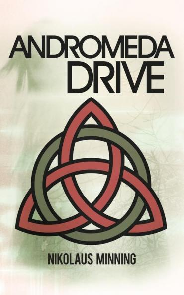Andromeda Drive