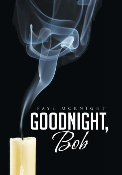 Goodnight Bob