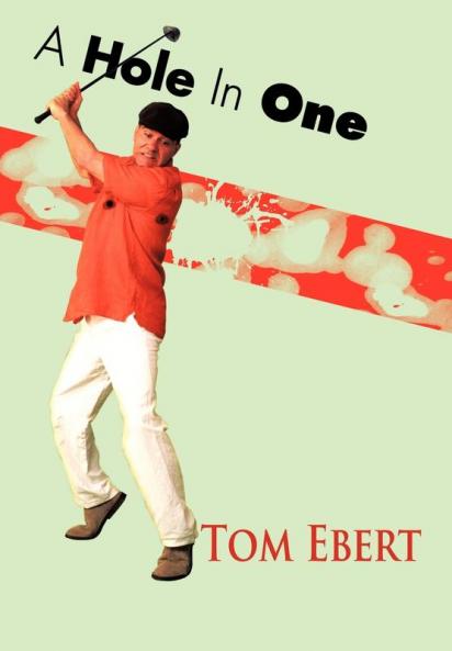A Hole in One